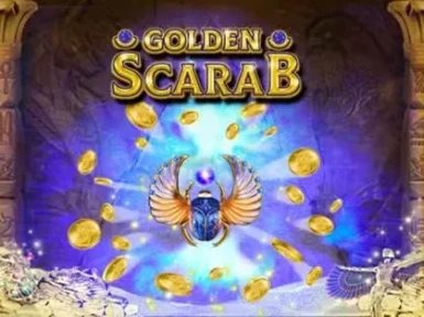 Wildrobin Casino screenshot